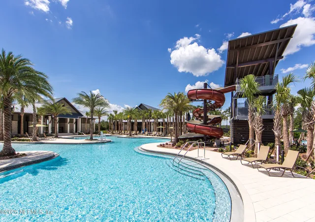 18th image of 107 Rangeline Dr, Saint Augustine, FL 32092 | MLS# 2161114