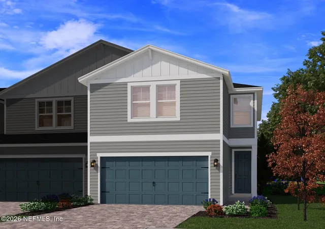 1st image of 107 Rangeline Dr, Saint Augustine, FL 32092 | MLS# 2161114