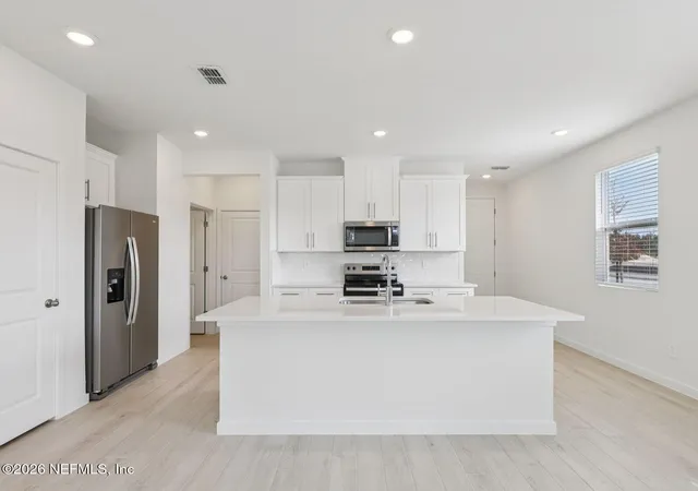 2nd image of 107 Rangeline Dr, Saint Augustine, FL 32092 | MLS# 2161114