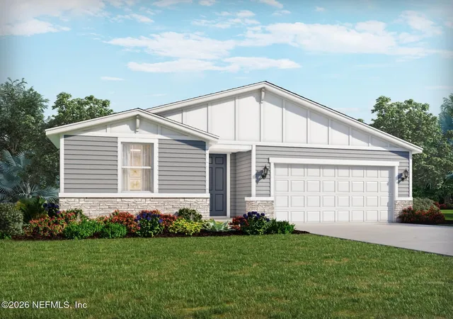 1st image of 7321 Everett Forest Dr, Jacksonville, FL 32219 | MLS# 2161109