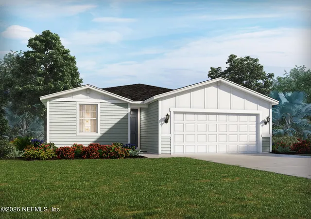 1st image of 7317 Everett Forest Dr, Jacksonville, FL 32219 | MLS# 2161107