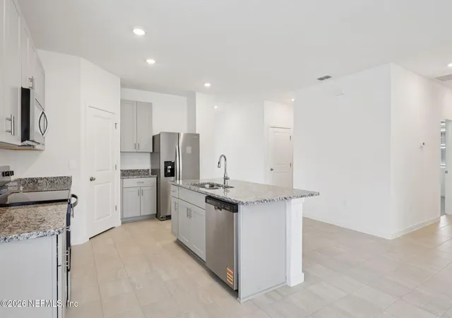 Photo 3 of Single family home for sale at 7317 Everett Forest Dr, Jacksonville, FL 32219 | MLS# 2161107 | Listing updated on 2026-09-17