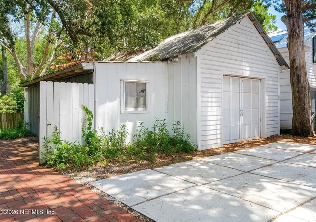 36th image of 18 Locust St, St. Augustine, FL 32084 | MLS# 2161241