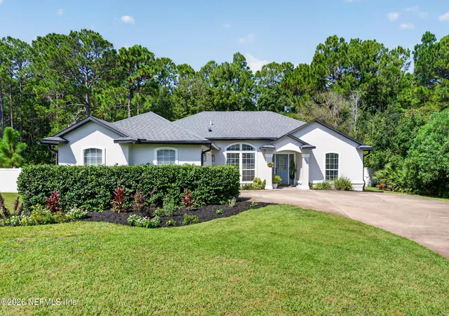 1st image of 711 Viscaya Blvd, Saint Augustine, FL 32086 | MLS# 2161112