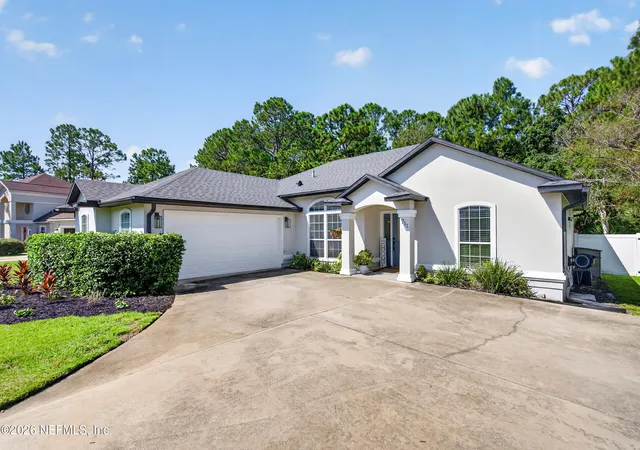 2nd image of 711 Viscaya Blvd, Saint Augustine, FL 32086 | MLS# 2161112