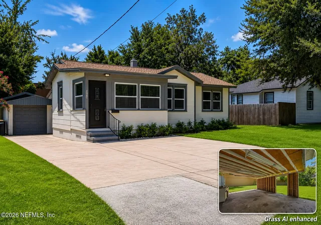 1st image of 4774 Lexington Ave, Jacksonville, FL 32210 | MLS# 2161410