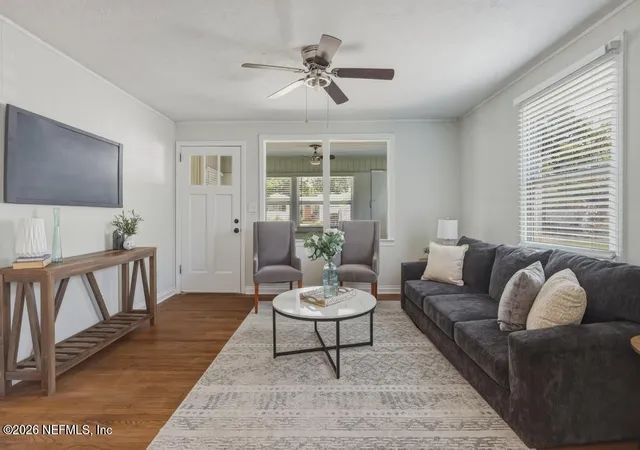 2nd image of 4774 Lexington Ave, Jacksonville, FL 32210 | MLS# 2161410