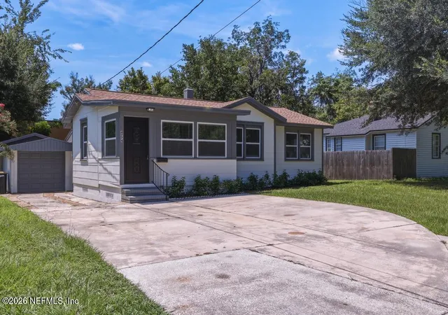 42nd image of 4774 Lexington Ave, Jacksonville, FL 32210 | MLS# 2161410