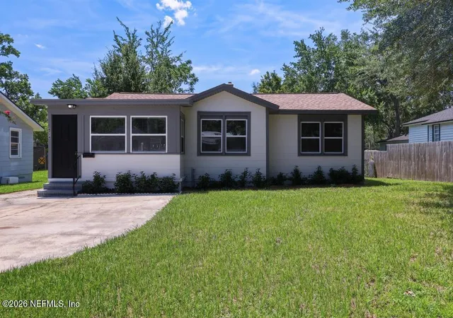 Photo 4 of Single family home for sale at 4774 Lexington Ave, Jacksonville, FL 32210 | MLS# 2161410 | Listing updated on 2026-10-02