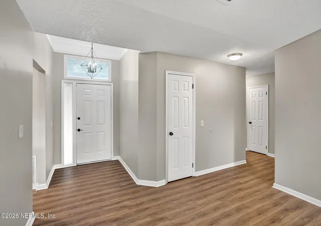 Photo 2 of Single family home for sale at 2923 Safeshelter Dr, Jacksonville, FL 32225 | MLS# 2161854 | Listing updated on 2026-09-18