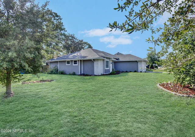 Photo 41 of Single family home for sale at 2923 Safeshelter Dr, Jacksonville, FL 32225 | MLS# 2161854 | Listing updated on 2026-10-03