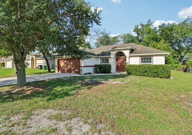 2nd image of 1025 Howland Blvd, Deltona, FL 32738 | MLS# 2161406