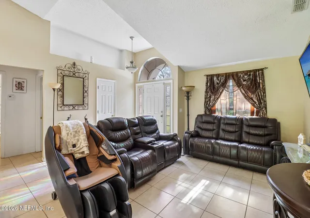 3rd image of 1025 Howland Blvd, Deltona, FL 32738 | MLS# 2161406