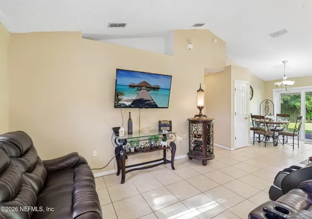 4th image of 1025 Howland Blvd, Deltona, FL 32738 | MLS# 2161406