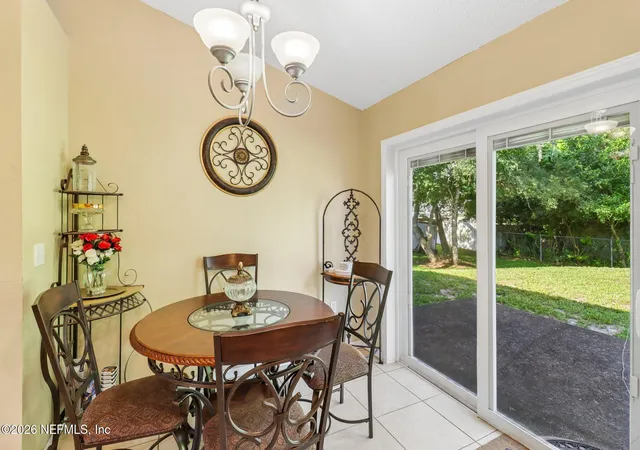 5th image of 1025 Howland Blvd, Deltona, FL 32738 | MLS# 2161406