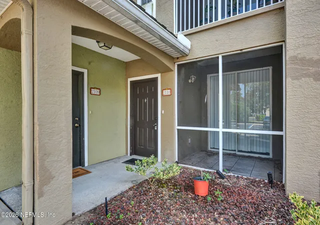 Condo for sale at 10075 Gate Pkwy N #2110, Jacksonville, FL 32246 | MLS# 2161537