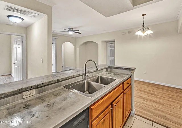 Photo 3 of Condo for sale at 10075 Gate Pkwy N #2110, Jacksonville, FL 32246 | MLS# 2161537 | Listing updated on 2026-09-15