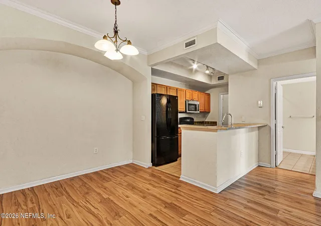Photo 3 of Condo for sale at 10075 Gate Pkwy N #2110, Jacksonville, FL 32246 | MLS# 2161537 | Listing updated on 2026-09-15