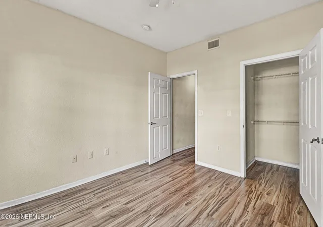 Photo 4 of Condo for sale at 10075 Gate Pkwy N #2110, Jacksonville, FL 32246 | MLS# 2161537 | Listing updated on 2026-09-15