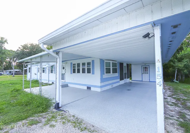 27th image of 154 Tennessee Ave, Crescent City, FL 32112 | MLS# 2161330
