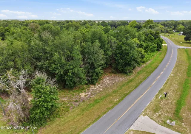 Land for sale at 0000 Breezy Point Rd, Melrose, FL 32666 | MLS# 2162493