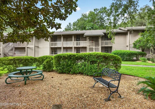 Photo 2 of Condo for sale at 2910 Ravines Rd #1125, Middleburg, FL 32068 | MLS# 2161957 | Listing updated on 2026-09-16