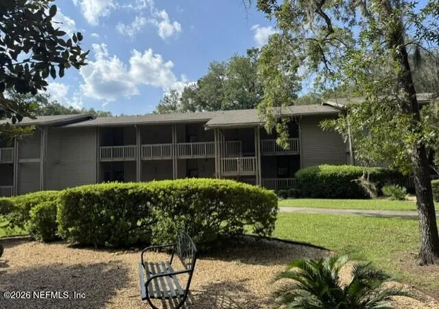 Photo 1 of Condo for sale at 2910 Ravines Rd #1125, Middleburg, FL 32068 | MLS# 2161957 | Listing updated on 2026-09-16