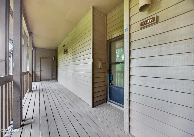 Photo 3 of Condo for sale at 2910 Ravines Rd #1125, Middleburg, FL 32068 | MLS# 2161957 | Listing updated on 2026-09-16
