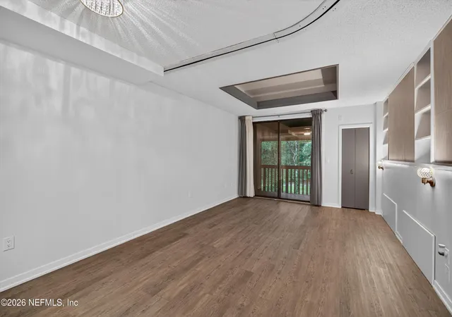 Photo 3 of Condo for sale at 2910 Ravines Rd #1125, Middleburg, FL 32068 | MLS# 2161957 | Listing updated on 2026-09-16