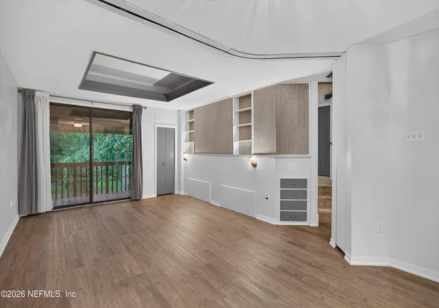 Photo 4 of Condo for sale at 2910 Ravines Rd #1125, Middleburg, FL 32068 | MLS# 2161957 | Listing updated on 2026-09-16