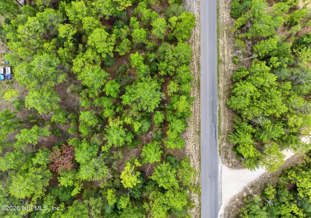 Photo 4 of Land for sale at 7071 Clemson St, Keystone Heights, FL 32656 | MLS# 2162377 | Listing updated on 2026-09-25