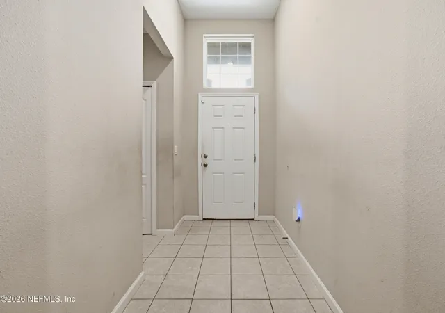 Photo 3 of Single family home for sale at 5483 Preston Bentley Dr, Jacksonville, FL 32218 | MLS# 2160524 | Listing updated on 2026-09-14