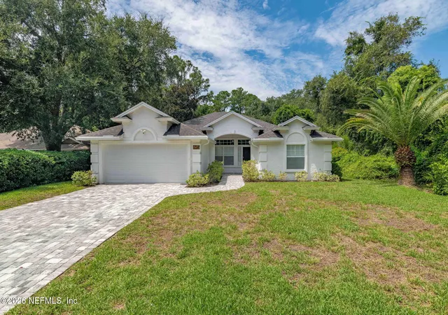 1st image of 4666 Kernan Mill Ln E, Jacksonville, FL 32224 | MLS# 2161128