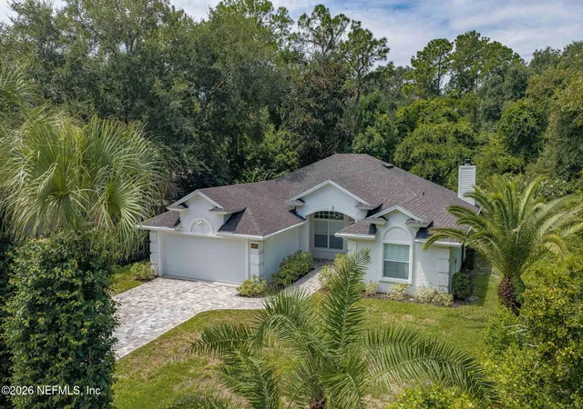 2nd image of 4666 Kernan Mill Ln E, Jacksonville, FL 32224 | MLS# 2161128