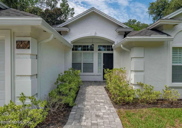 3rd image of 4666 Kernan Mill Ln E, Jacksonville, FL 32224 | MLS# 2161128