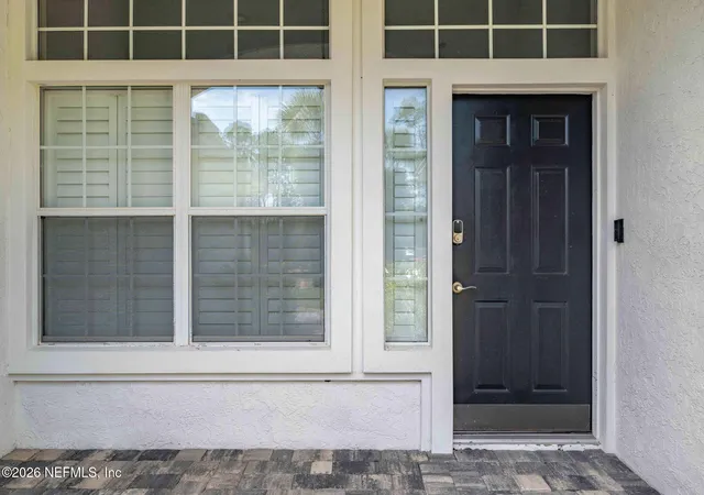 4th image of 4666 Kernan Mill Ln E, Jacksonville, FL 32224 | MLS# 2161128