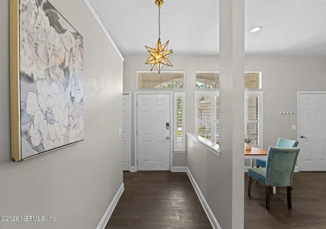 5th image of 4666 Kernan Mill Ln E, Jacksonville, FL 32224 | MLS# 2161128