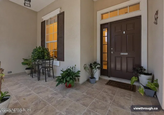 Photo 3 of Single family home for sale at 1704 Windover Pl, Saint Augustine, FL 32092 | MLS# 2160717 | Listing updated on 2026-09-08