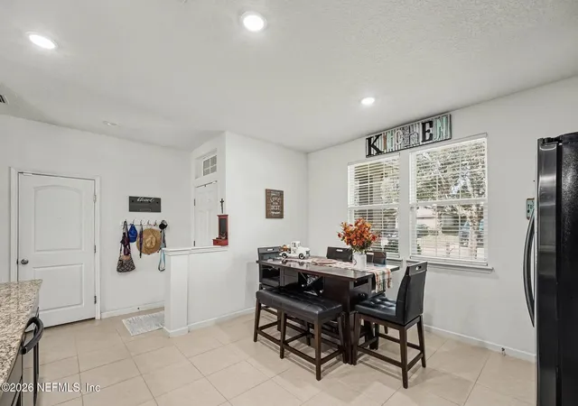 Photo 3 of Single family home for sale at 3245 Hidden Meadows Ct, Green Cove Springs, FL 32043 | MLS# 2160986 | Listing updated on 2026-10-09