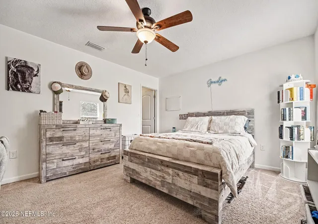 Photo 4 of Single family home for sale at 3245 Hidden Meadows Ct, Green Cove Springs, FL 32043 | MLS# 2160986 | Listing updated on 2026-10-09