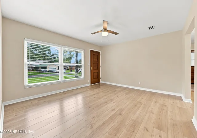 3rd image of 5031 Romilly Dr E, Jacksonville, FL 32210 | MLS# 2161036
