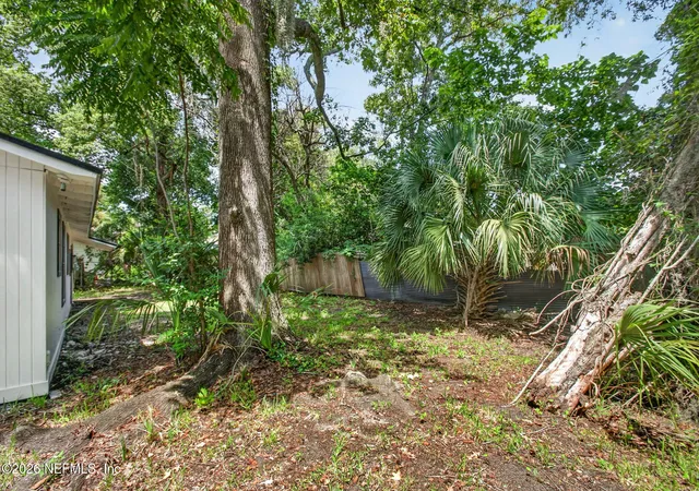 36th image of 1715 Brooker Pl, Jacksonville, FL 32207 | MLS# 2160587