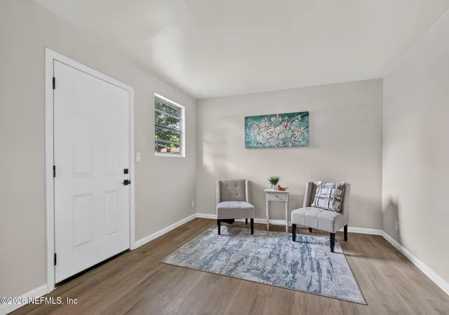 3rd image of 1715 Brooker Pl, Jacksonville, FL 32207 | MLS# 2160587