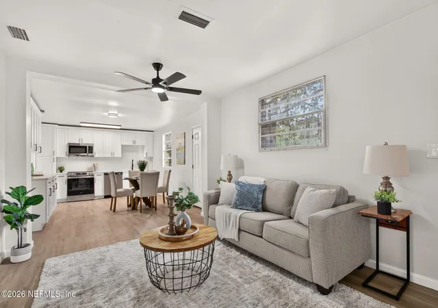 5th image of 1715 Brooker Pl, Jacksonville, FL 32207 | MLS# 2160587