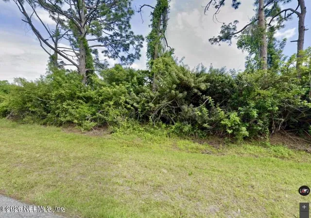 Photo 2 of Land for sale at 5594 Norlander Dr, Port Charlotte, FL 33981 | MLS# 2160558 | Listing updated on 2026-09-28