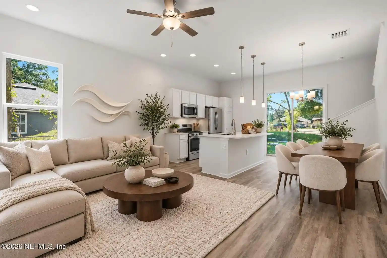 Single family home for sale at 2970 Harbison St, Jacksonville, FL 32218 | MLS# 2160579