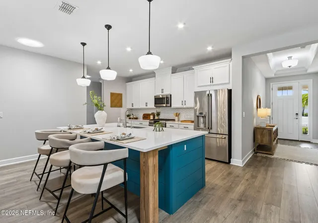 Photo 3 of Single family home for sale at 94001 Goodwood Dr, Fernandina Beach, FL 32034 | MLS# 2161502 | Listing updated on 2026-09-20