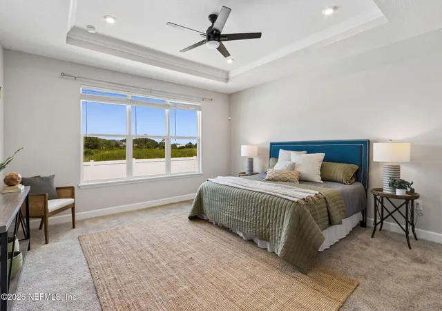 Photo 3 of Single family home for sale at 94001 Goodwood Dr, Fernandina Beach, FL 32034 | MLS# 2161502 | Listing updated on 2026-09-20