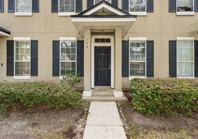 1st image of 444 Sherwood Oaks Dr, Orange Park, FL 32073 | MLS# 2161254