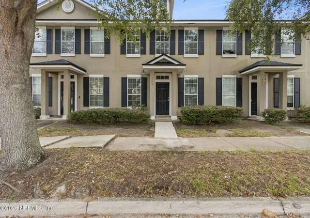 2nd image of 444 Sherwood Oaks Dr, Orange Park, FL 32073 | MLS# 2161254